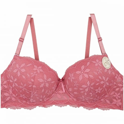 C cup ΣΟΥΤΙΕΝ 7520