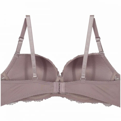 C cup ΣΟΥΤΙΕΝ 7520