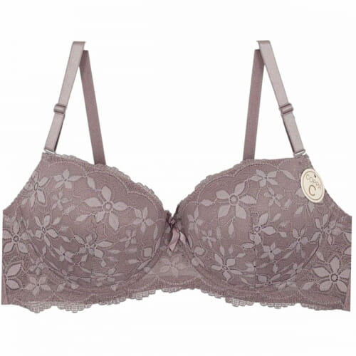 C cup ΣΟΥΤΙΕΝ 7520