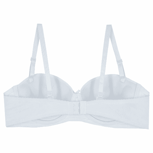 C cup Strapless ΣΟΥΤΙΕΝ 7217
