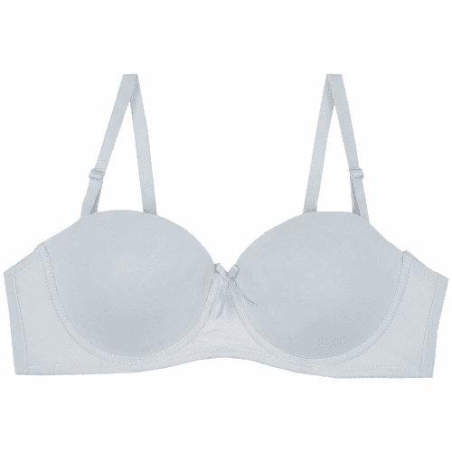 C cup Strapless ΣΟΥΤΙΕΝ 7217