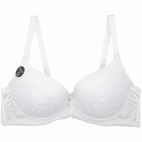 D cup ΣΟΥΤΙΕΝ 19001