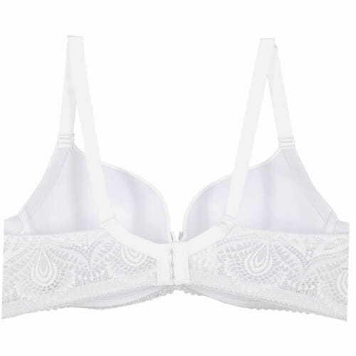 D cup ΣΟΥΤΙΕΝ 19001