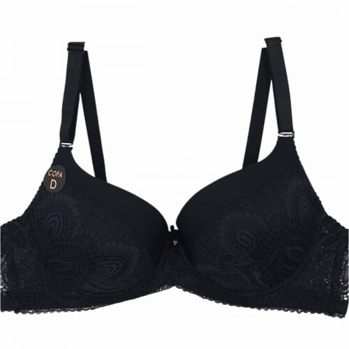 D cup ΣΟΥΤΙΕΝ 19001