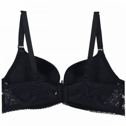 D cup ΣΟΥΤΙΕΝ 19001