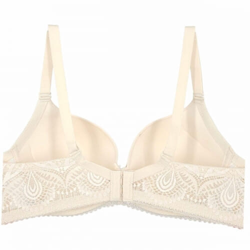 D cup ΣΟΥΤΙΕΝ 19001