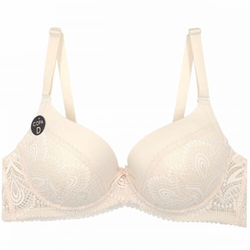 D cup ΣΟΥΤΙΕΝ 19001