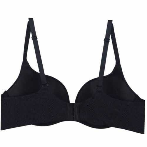 D cup ΣΟΥΤΙΕΝ 3871