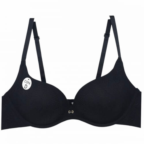 D cup ΣΟΥΤΙΕΝ 3871