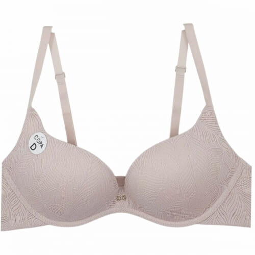 D cup ΣΟΥΤΙΕΝ 3871