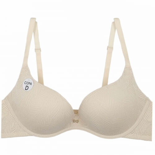 D cup ΣΟΥΤΙΕΝ 3871