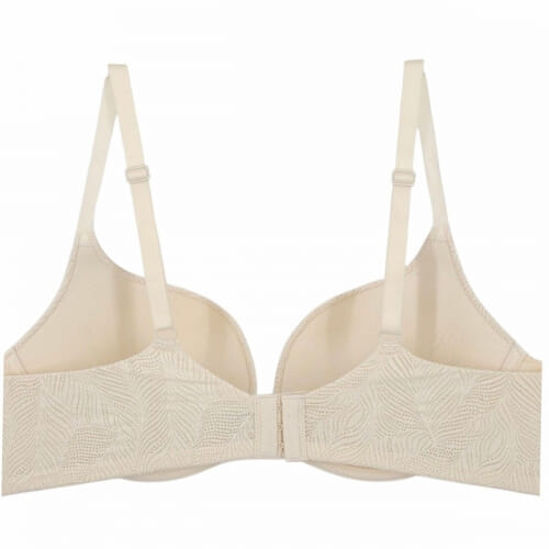 D cup ΣΟΥΤΙΕΝ 3871