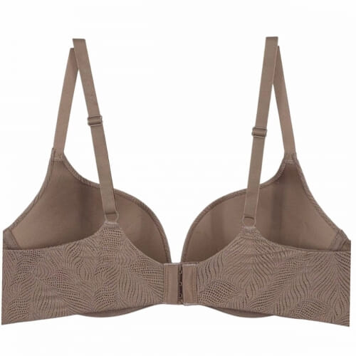 D cup ΣΟΥΤΙΕΝ 3871