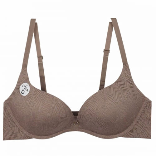 D cup ΣΟΥΤΙΕΝ 3871