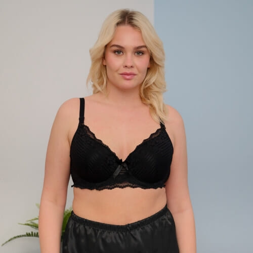 D cup ΣΟΥΤΙΕΝ 802