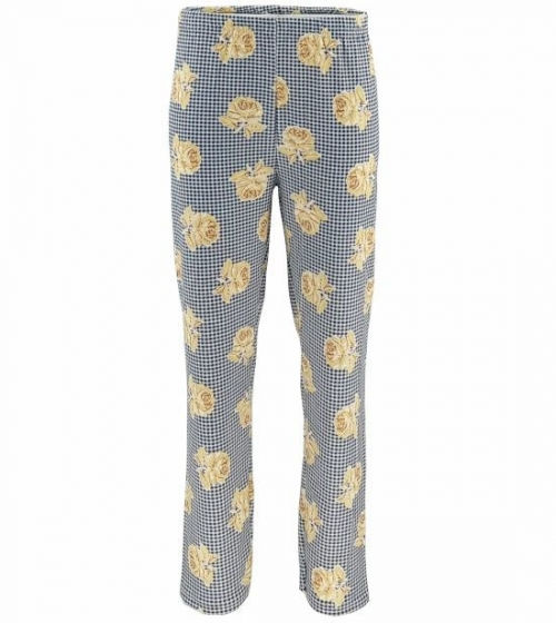 ΓΥΝΑΙΚΕΙΑ ΠΥΤΖΑΜΑ βαμβακερή 1920