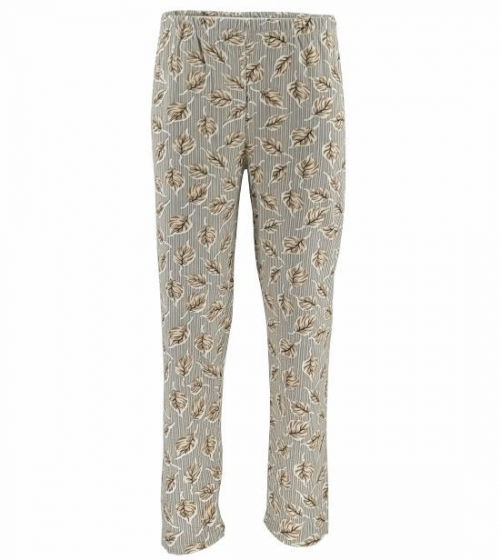 ΓΥΝΑΙΚΕΙΑ ΠΥΤΖΑΜΑ βαμβακερή 1922