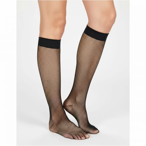 ΔΙΧΤΥ Γυναικείο ελαστικό καλτσάκι  8301