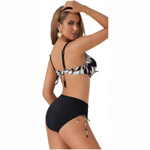Γυναικείο Μαγιό Bikini 2506