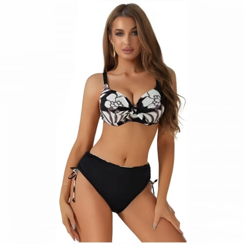 Γυναικείο Μαγιό Bikini 2506