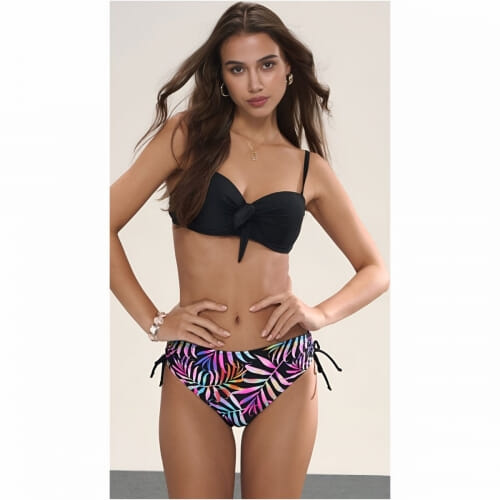 Γυναικείο Μαγιό Bikini 66639