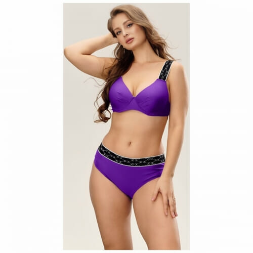 Γυναικείο Μαγιό Bikini 66743