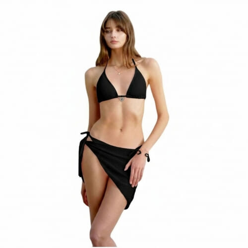 Γυναικείο Μαγιό Bikini 67179