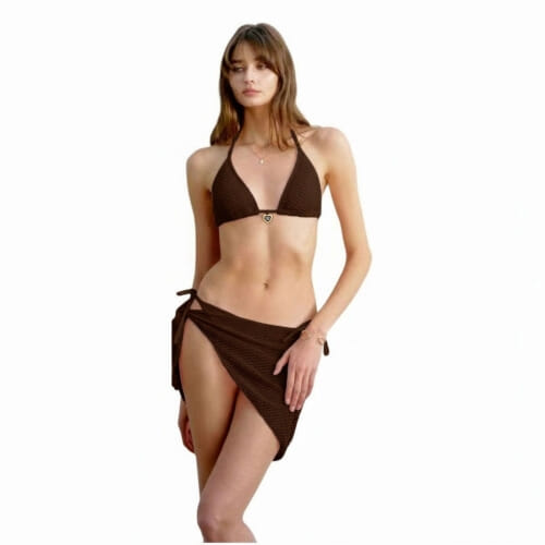 Γυναικείο Μαγιό Bikini 67179