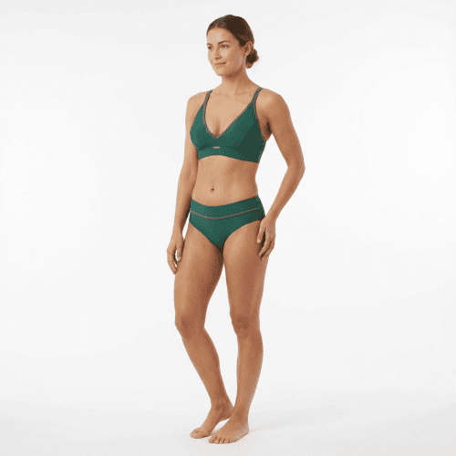 Γυναικείο Μαγιό Bikini 67517