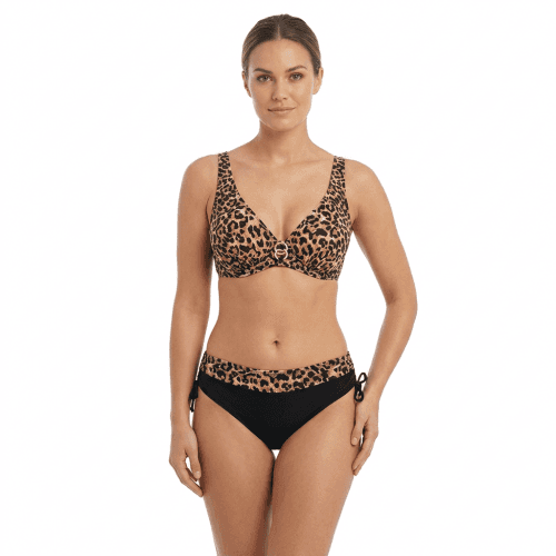 Γυναικείο Μαγιό Bikini 69018