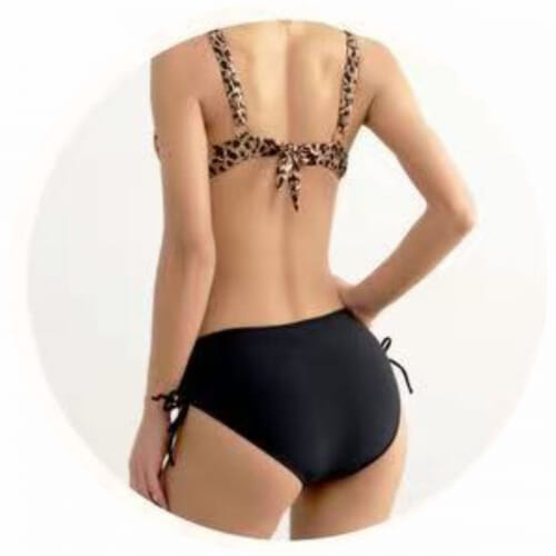 Γυναικείο Μαγιό Bikini 69018