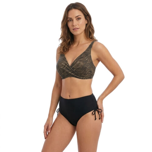Γυναικείο Μαγιό Bikini 77315