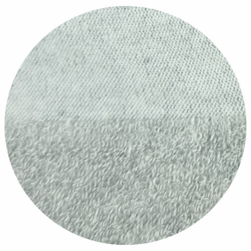 Ημίκαλτσο πετσετέ 3 PACK ανδρικό CALZEMAN-1