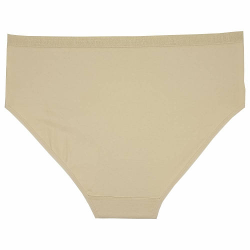Κιλότα ΥΠΕΡΜΕΓΕΘΟΣ 3/4 3 PACK  ku730