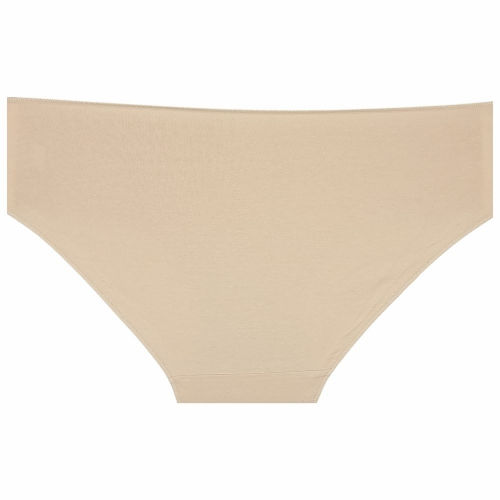 Κιλότα βαμβακερή 2 PACK 80001