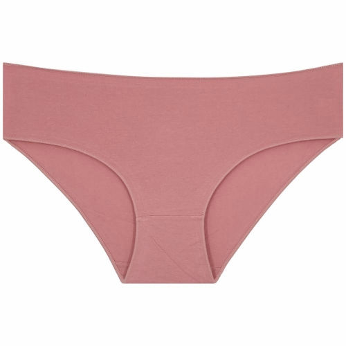 Κιλότα βαμβακερή 2 PACK 80001