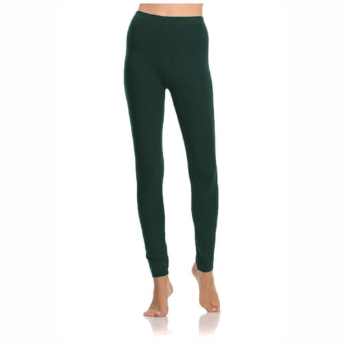 Κολάν μονόχρωμο 004