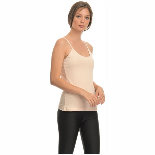 ΜΠΛΟΥΖΑ ΜΕ ΛΕΠΤΗ ΤΙΡΑΝΤΑ 5909