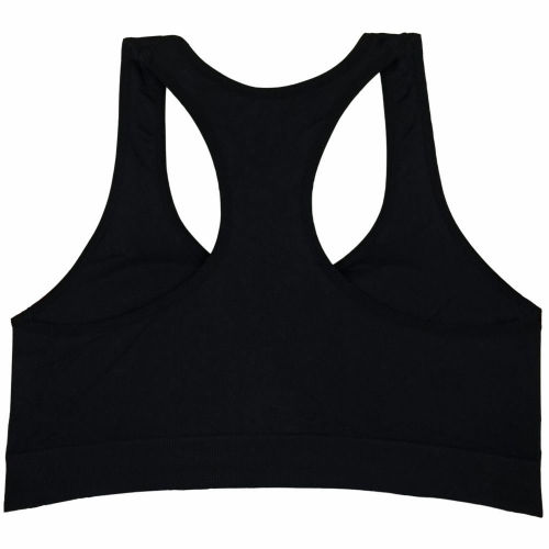 Μπουστάκι αθλητικό AVERONA 3104