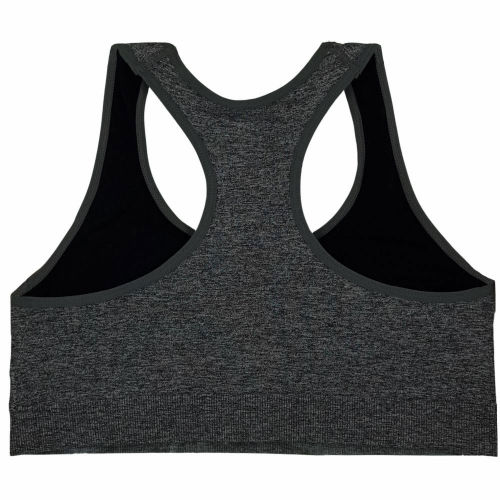 Μπουστάκι αθλητικό AVERONA 3104