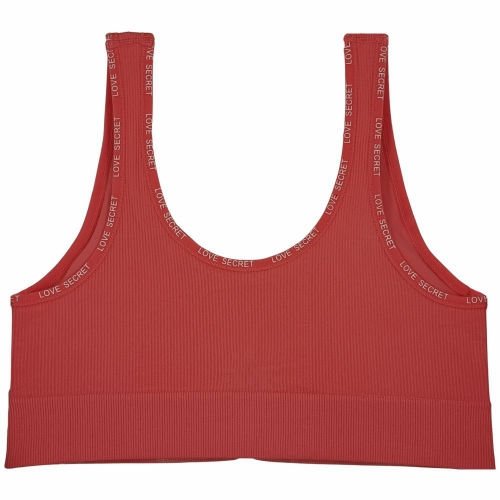 Μπουστάκι αθλητικό LOVE SECRET 3446