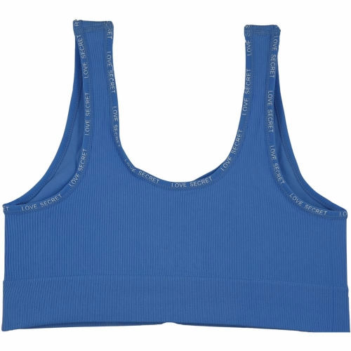 Μπουστάκι αθλητικό LOVE SECRET 3446