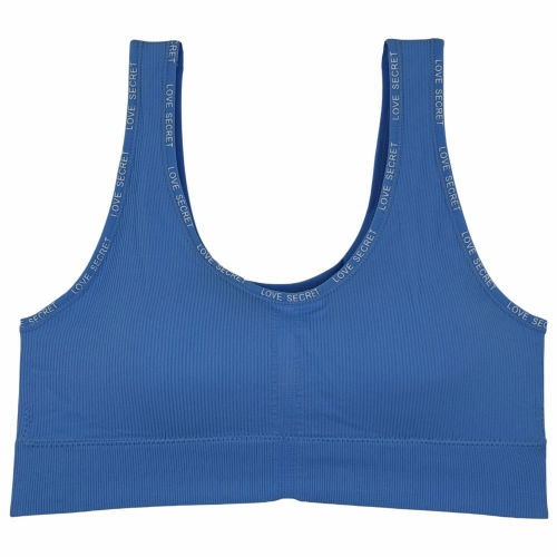 Μπουστάκι αθλητικό LOVE SECRET 3446