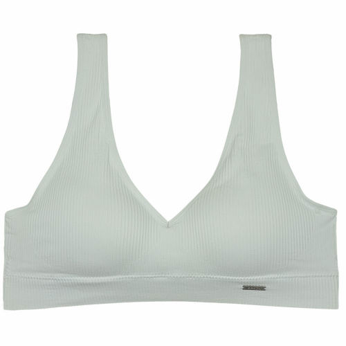 Μπουστάκι αθλητικό T120