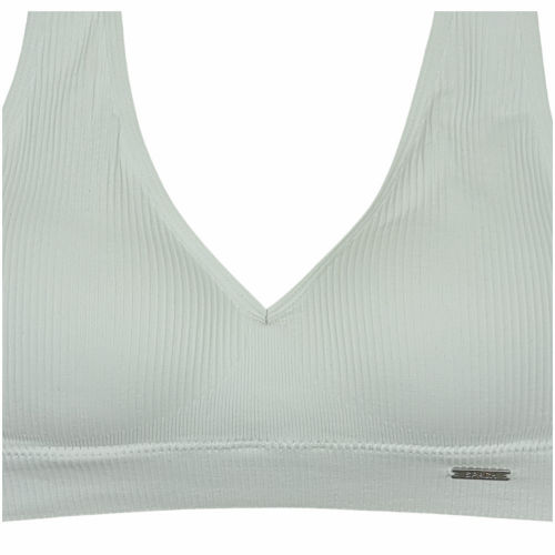 Μπουστάκι αθλητικό T120