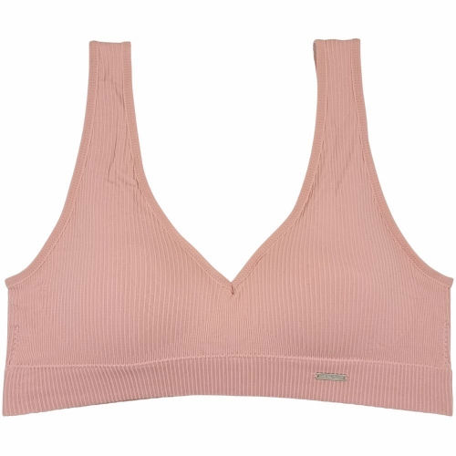 Μπουστάκι αθλητικό T120