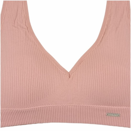 Μπουστάκι αθλητικό T120