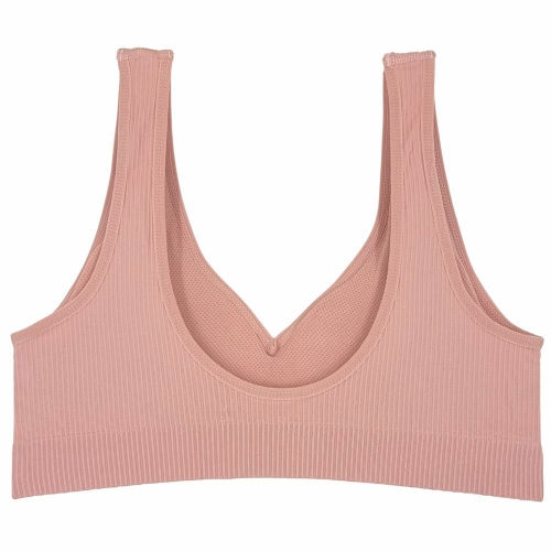 Μπουστάκι αθλητικό T120