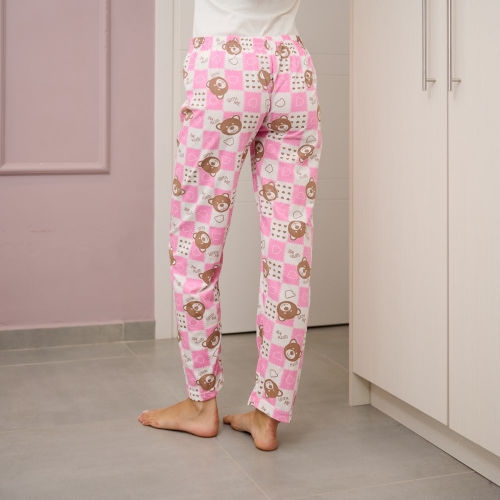 Παντελόνι Πυτζάμας pants24