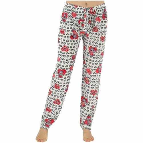 Παντελόνι Πυτζάμας